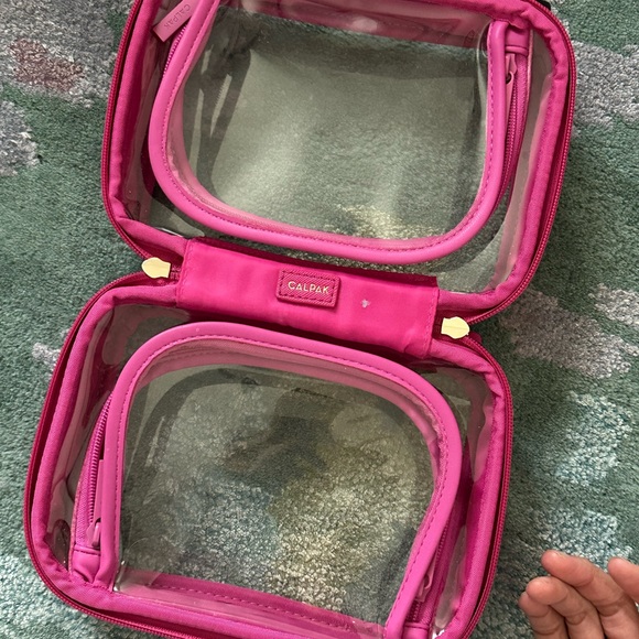 SOLD on diff platform - Picture 9 of 10